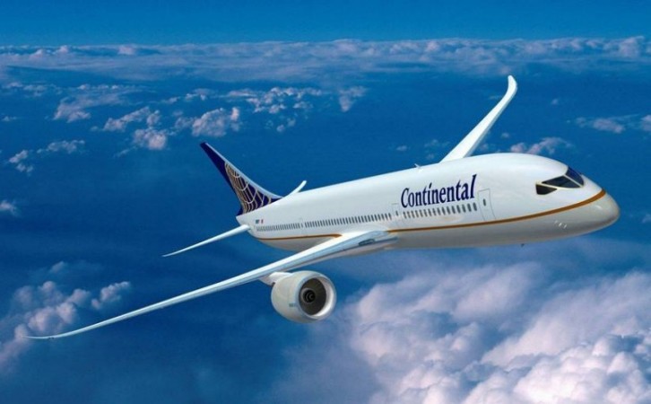 太平到加拿大机场航空货运_太平到加拿大航空快递加急件